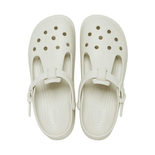 Crocs Classic Mary Jane Clog